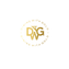 Dining With Gold - Home